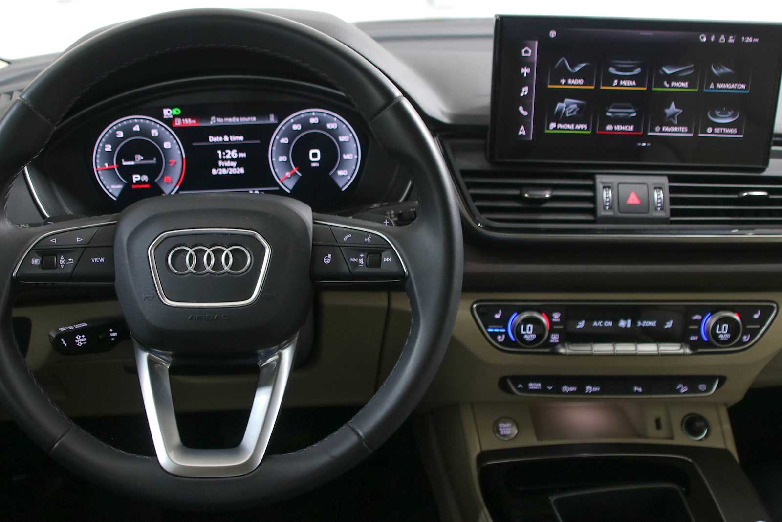 car-gallery-14