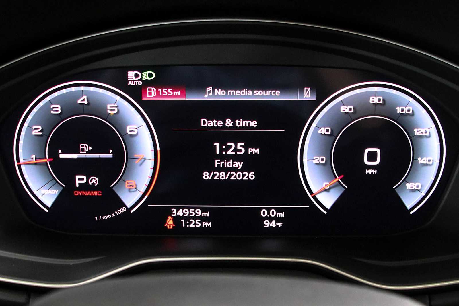 car-gallery-10