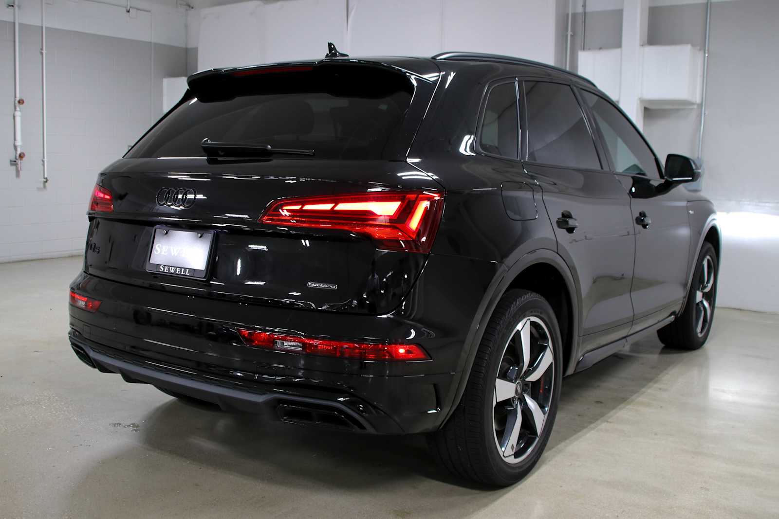 car-gallery-4