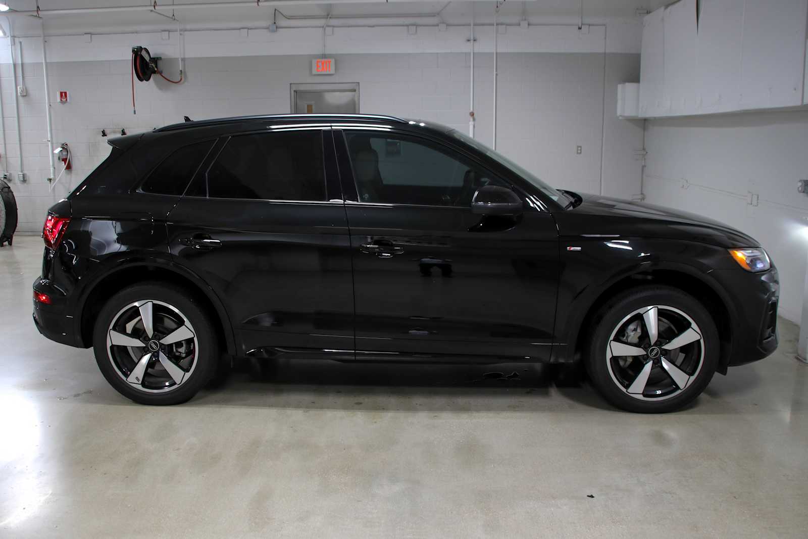car-gallery-5