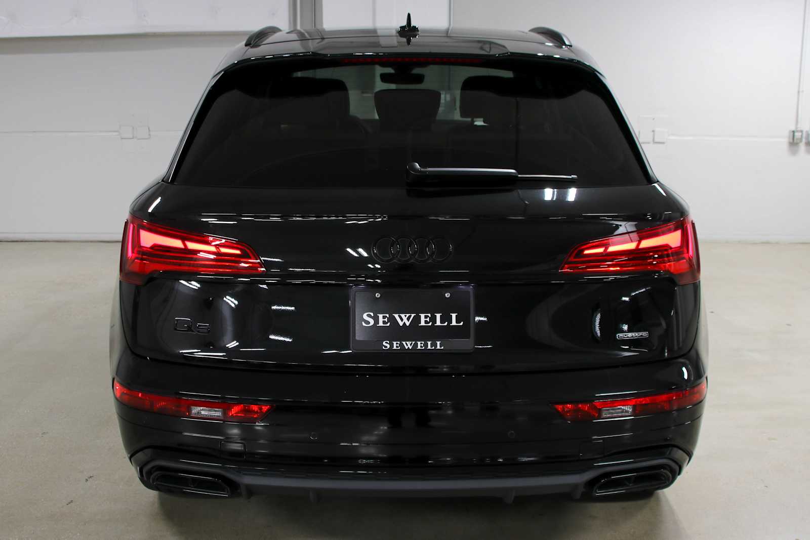 car-gallery-3
