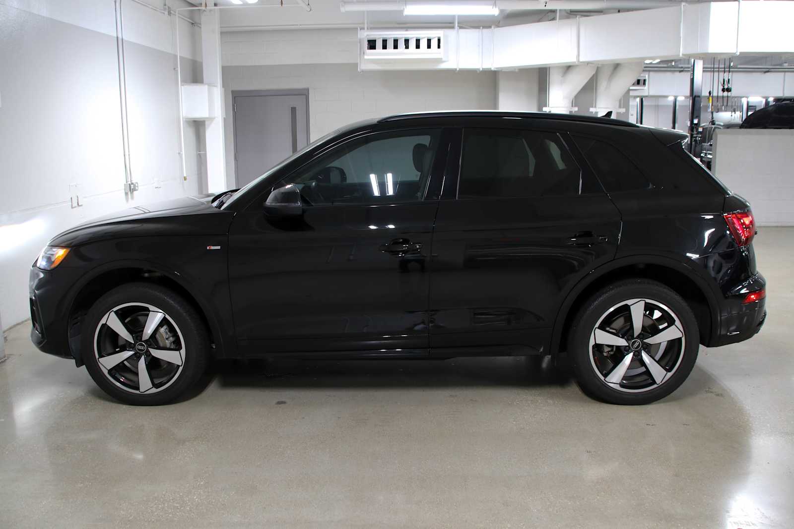 car-gallery-2