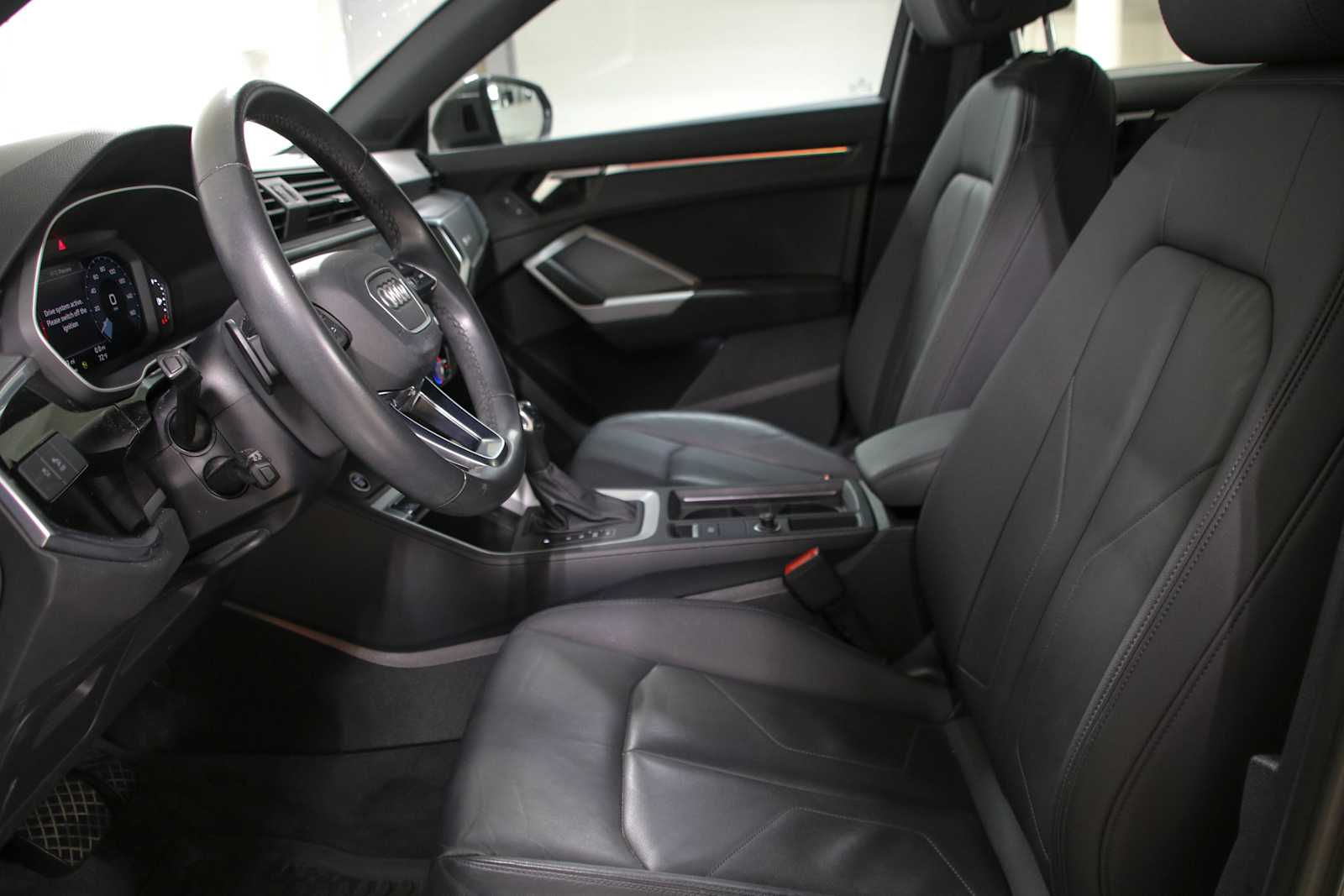 car-gallery-8