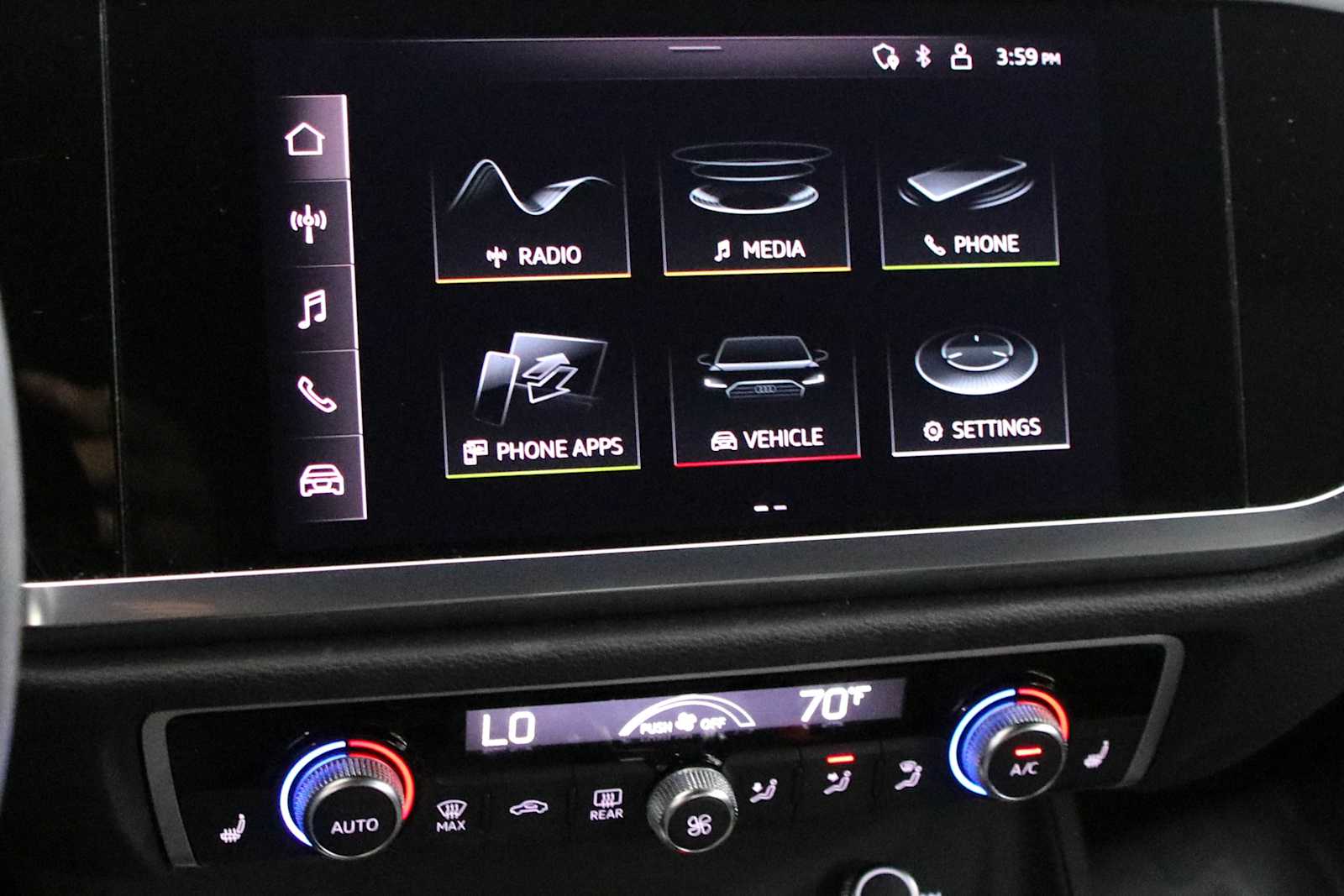 car-gallery-12