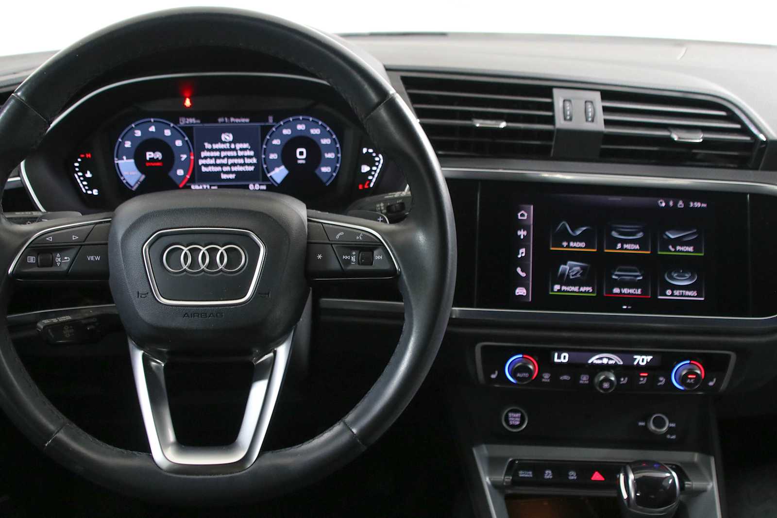 car-gallery-14