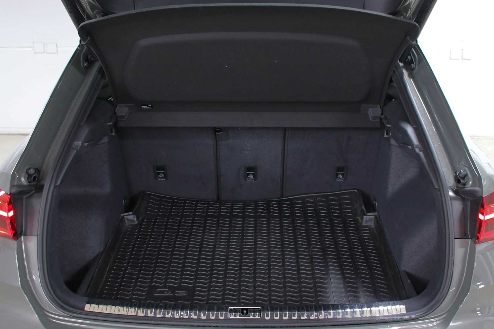 car-gallery-19