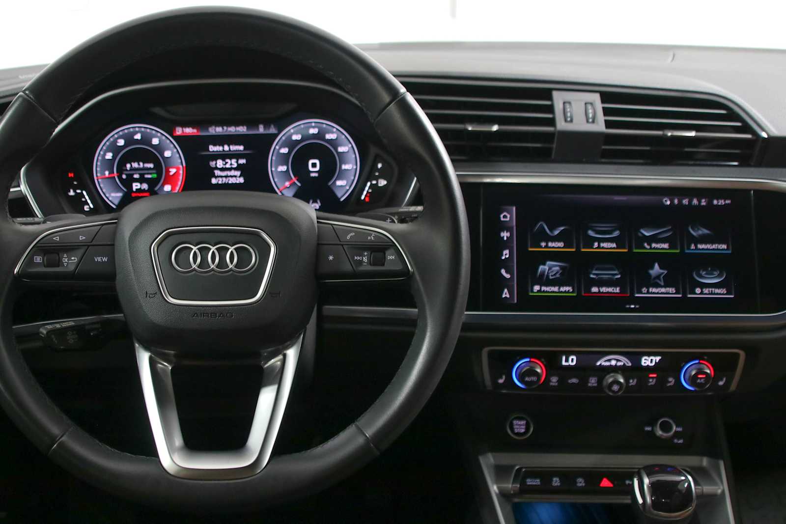car-gallery-14