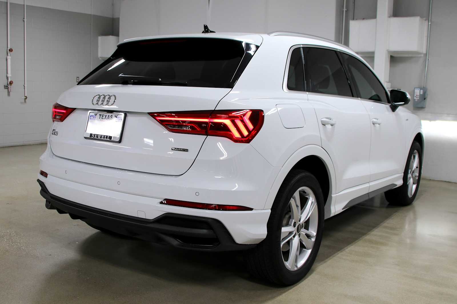car-gallery-5