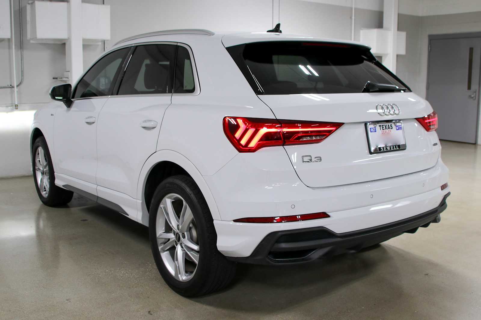 car-gallery-3