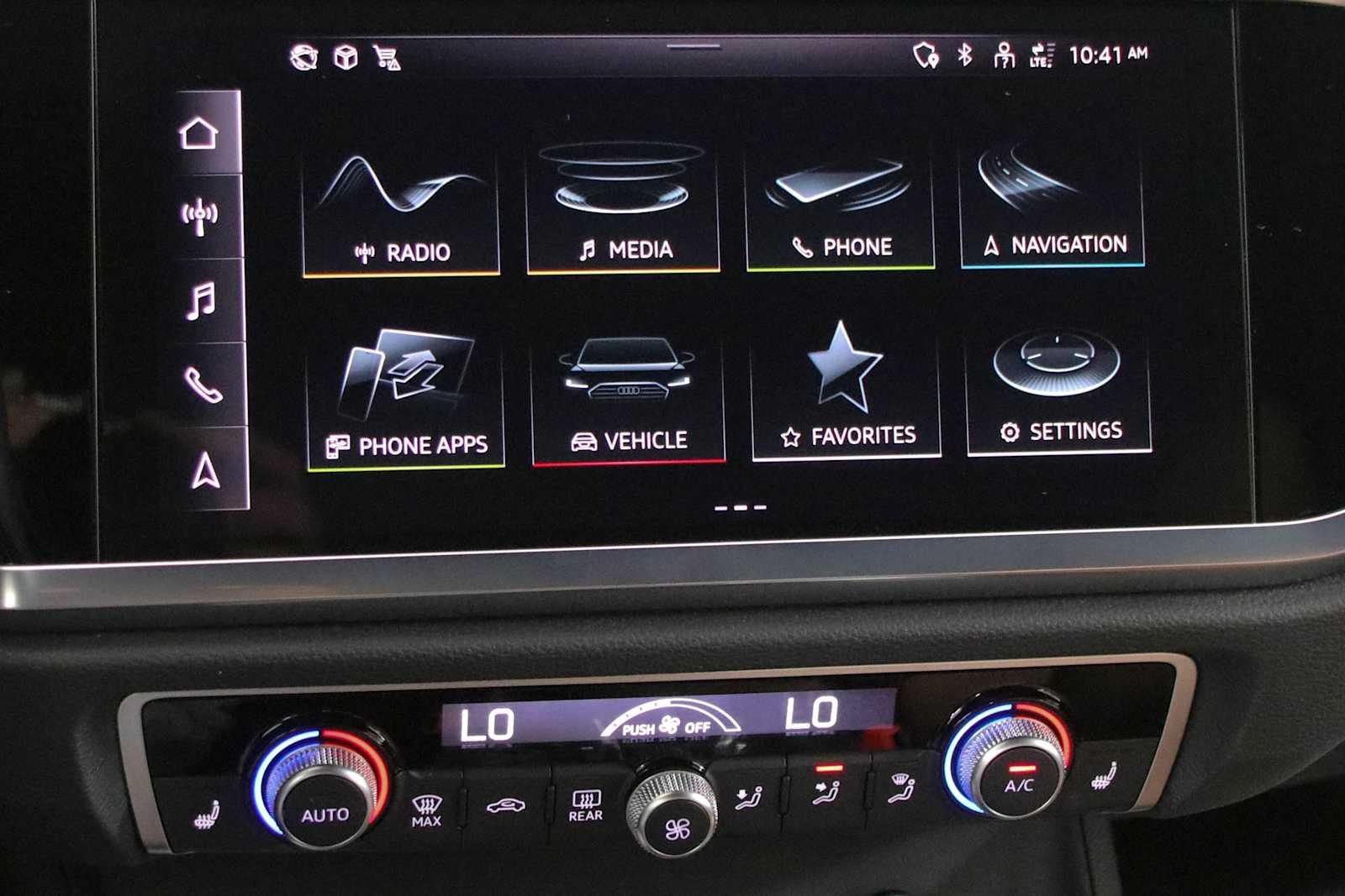 car-gallery-12