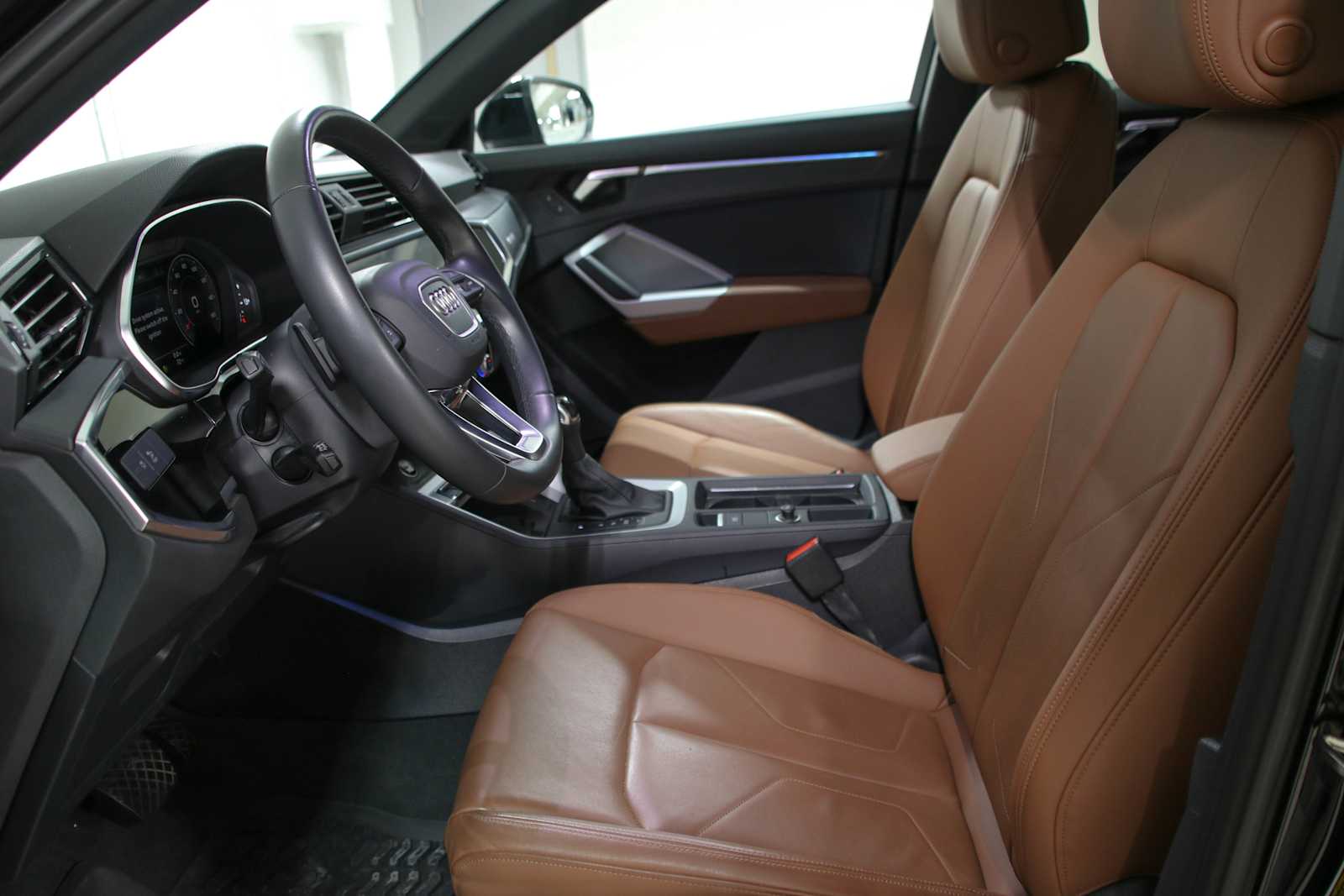 car-gallery-8