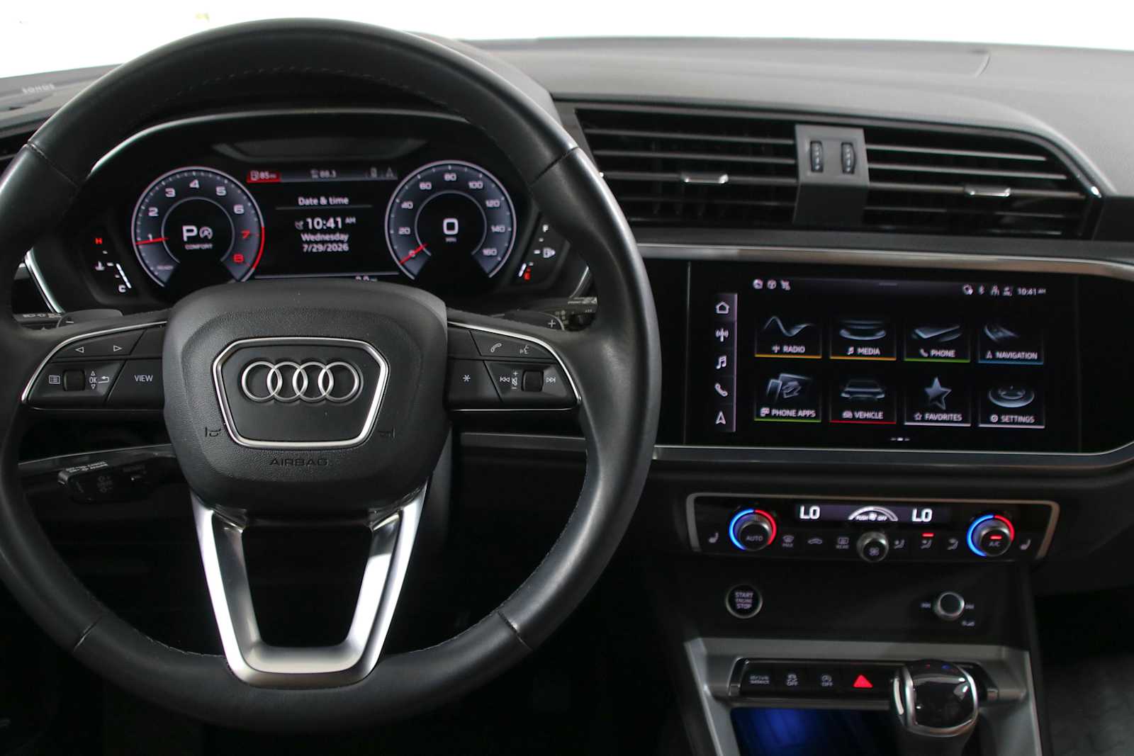 car-gallery-14
