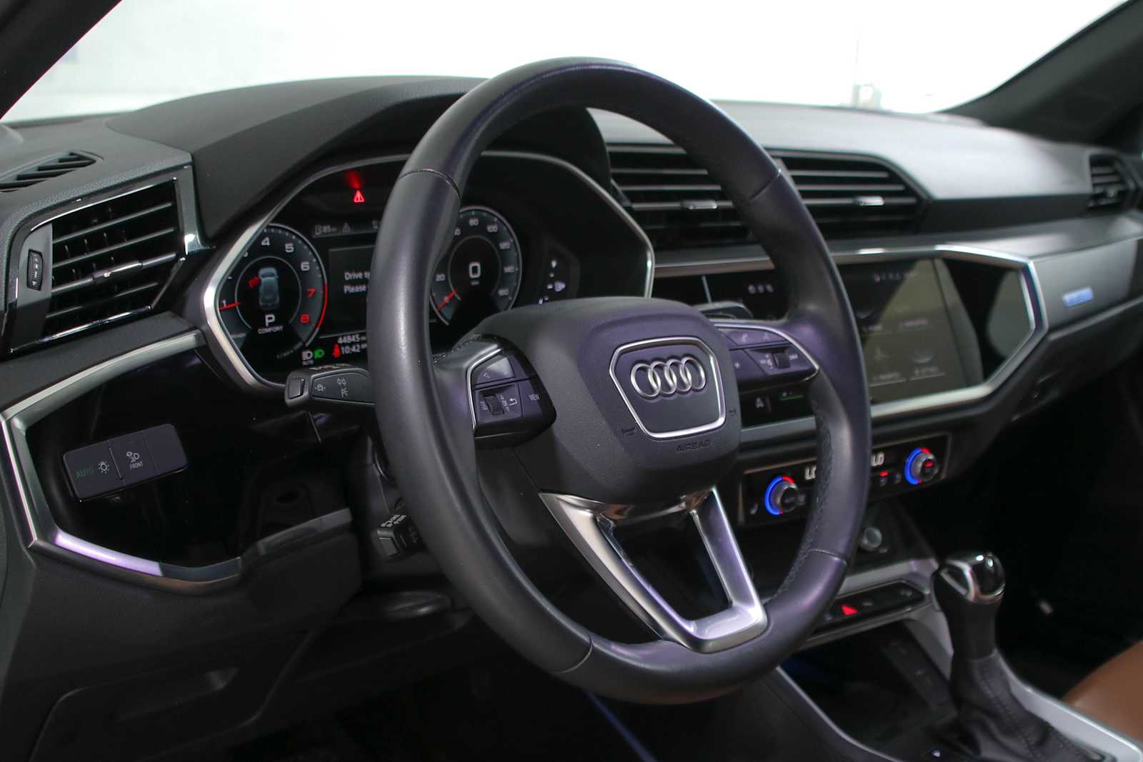 car-gallery-9