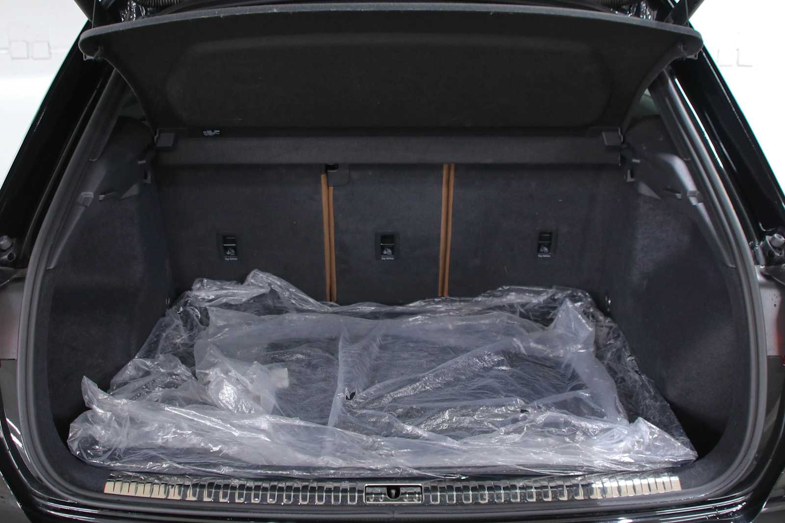 car-gallery-19