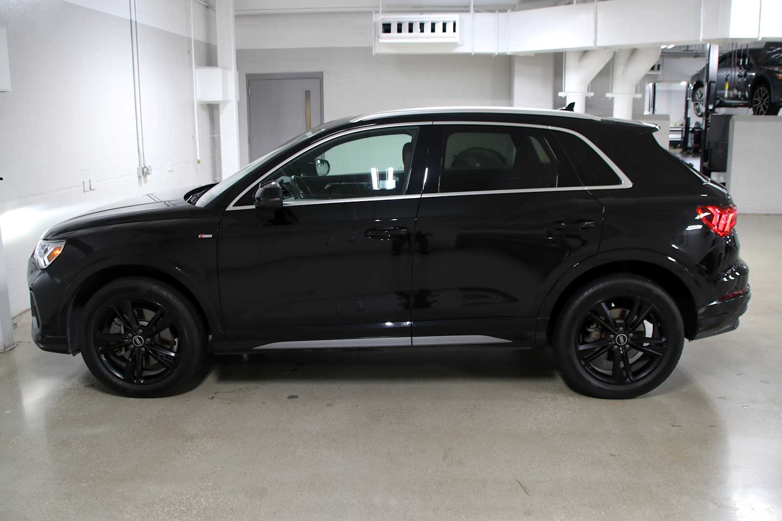 car-gallery-2