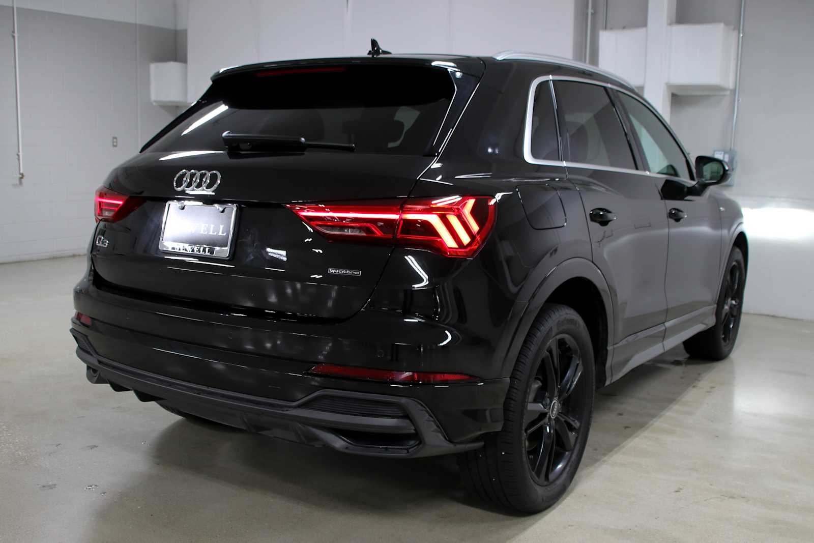 car-gallery-4