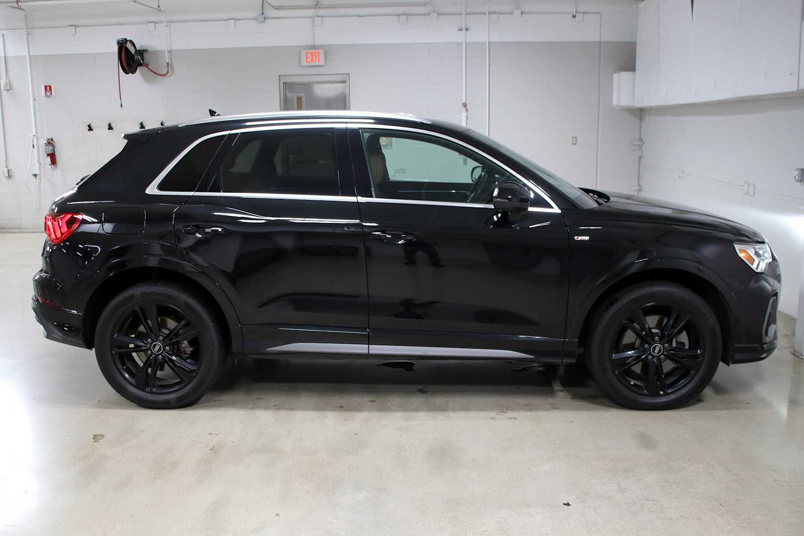 car-gallery-5