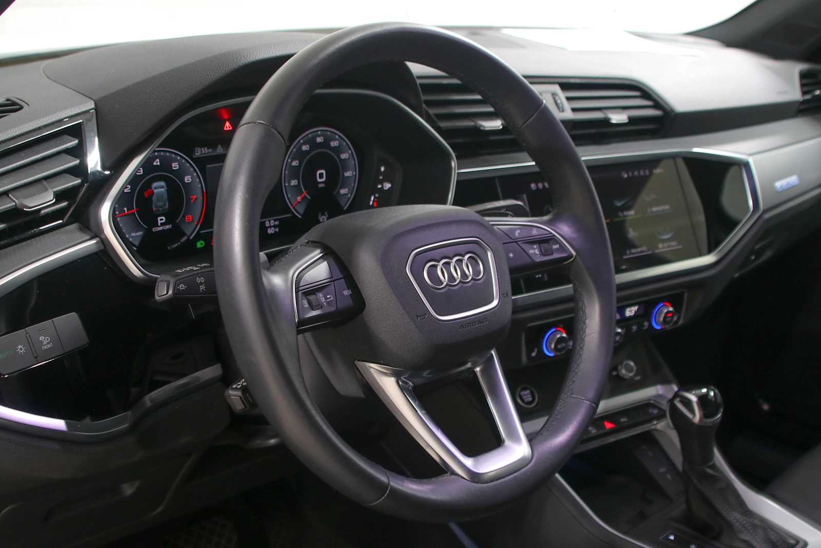 car-gallery-9