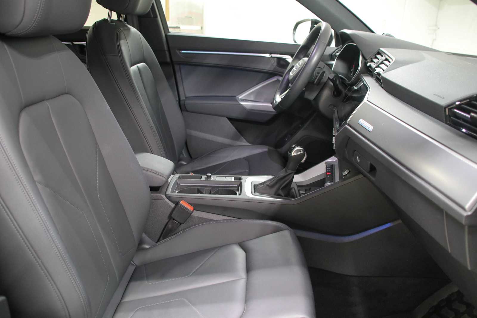 car-gallery-18