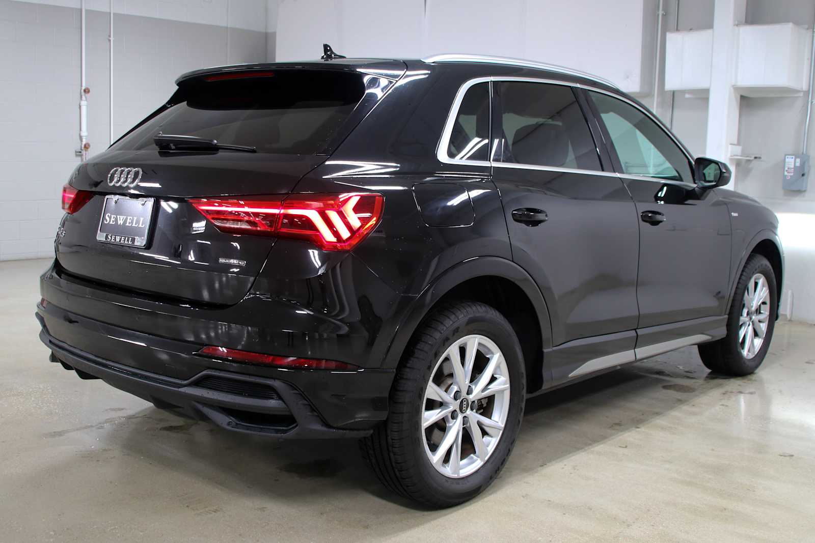 car-gallery-4