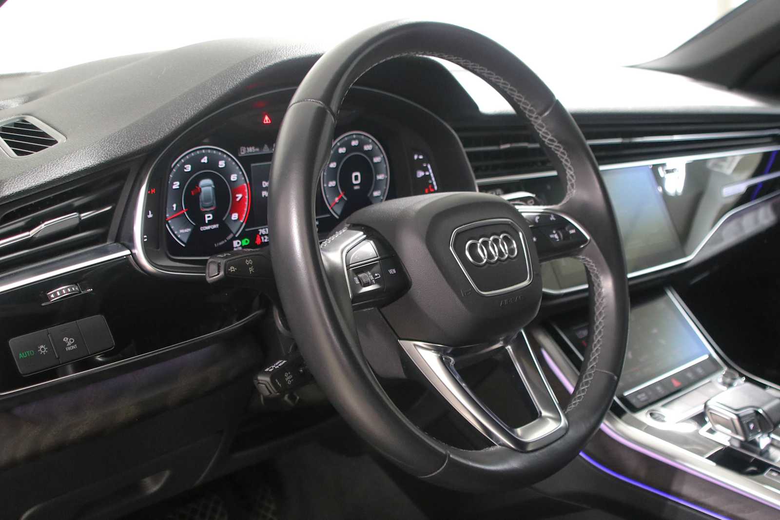 car-gallery-9