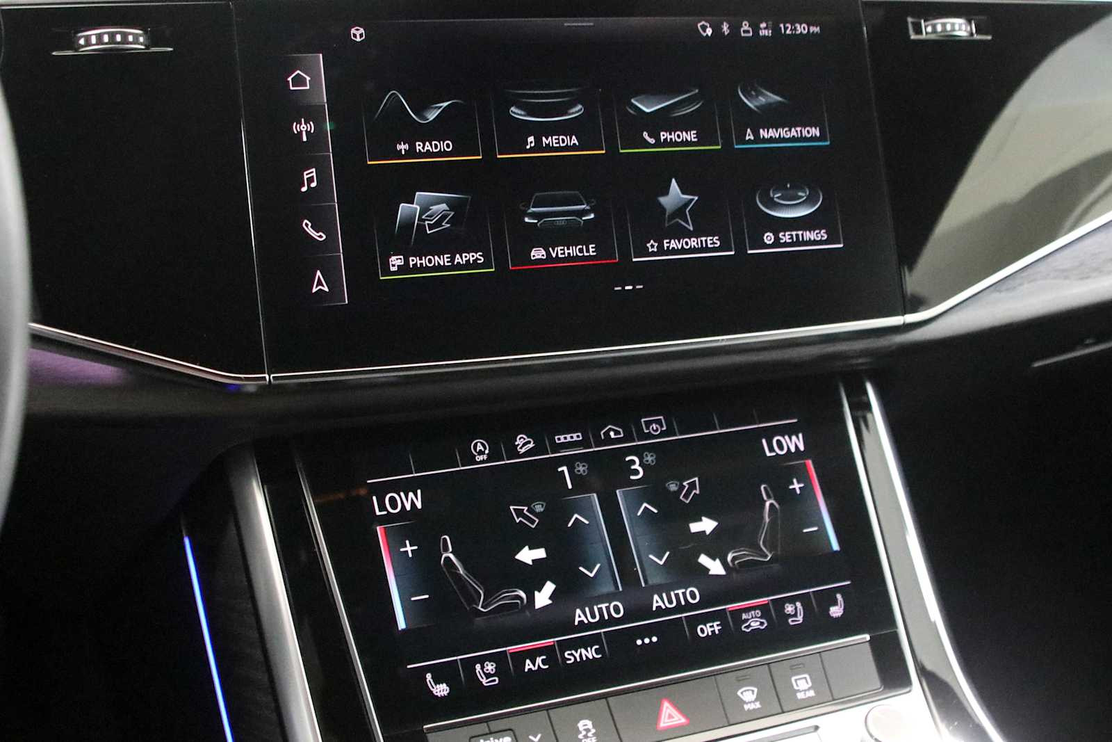 car-gallery-12