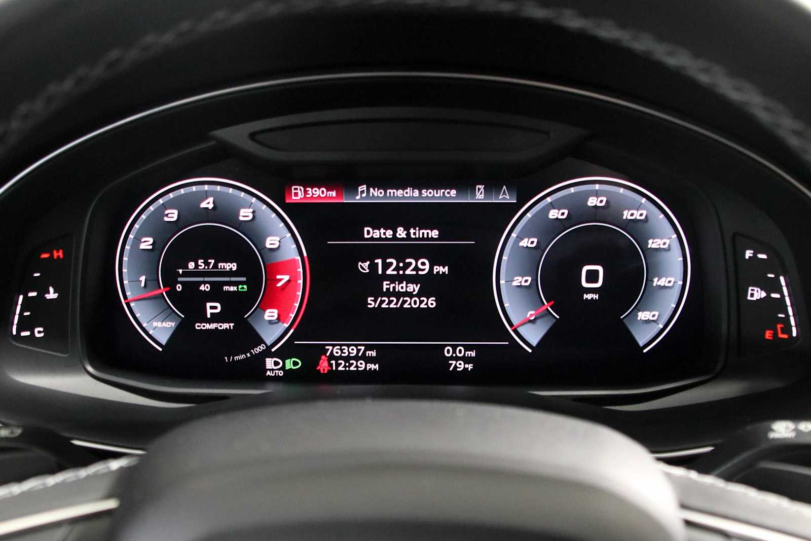 car-gallery-10