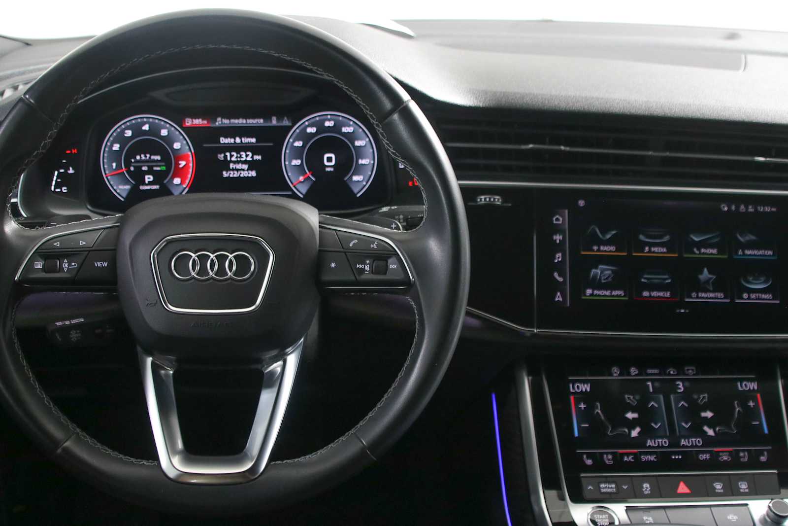 car-gallery-14