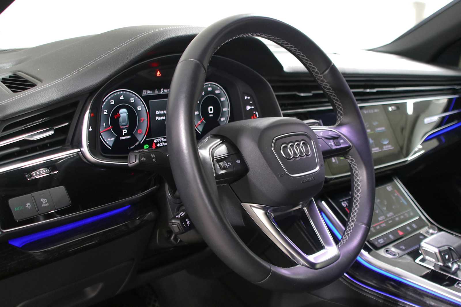 car-gallery-9