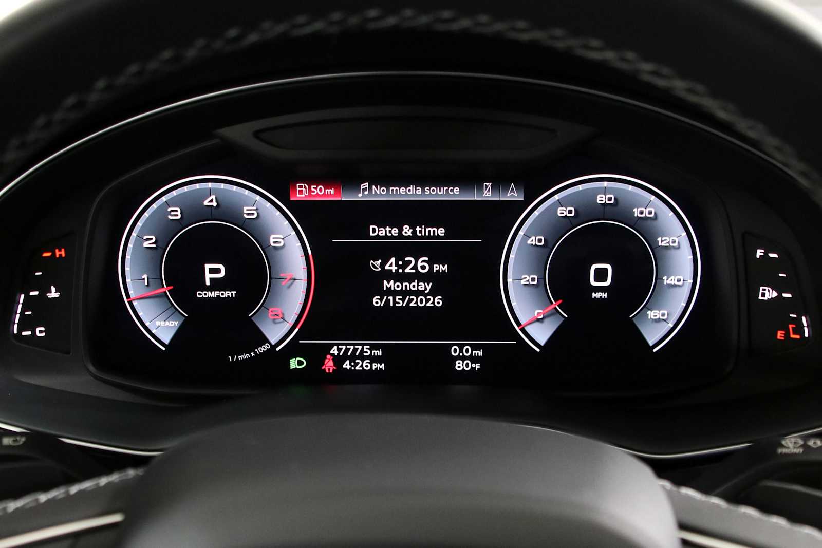 car-gallery-10