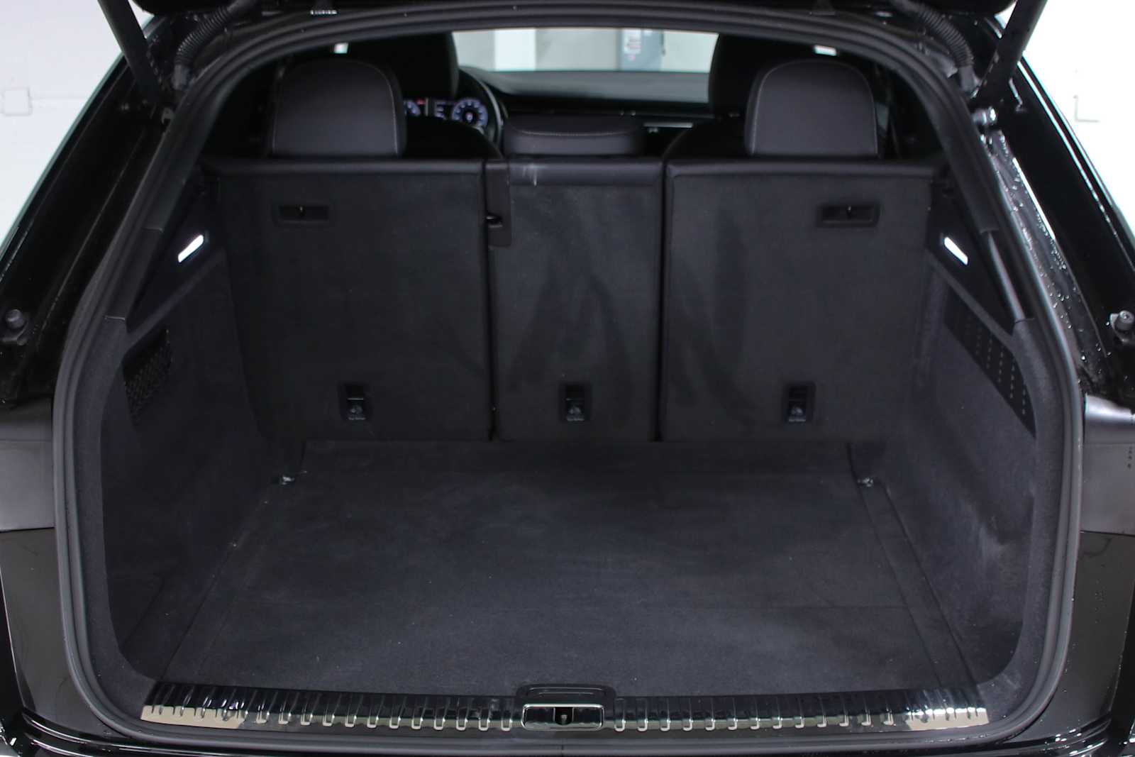 car-gallery-19