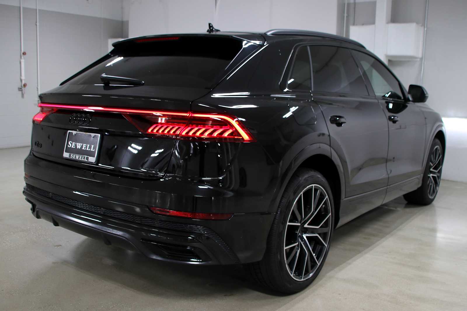 car-gallery-4