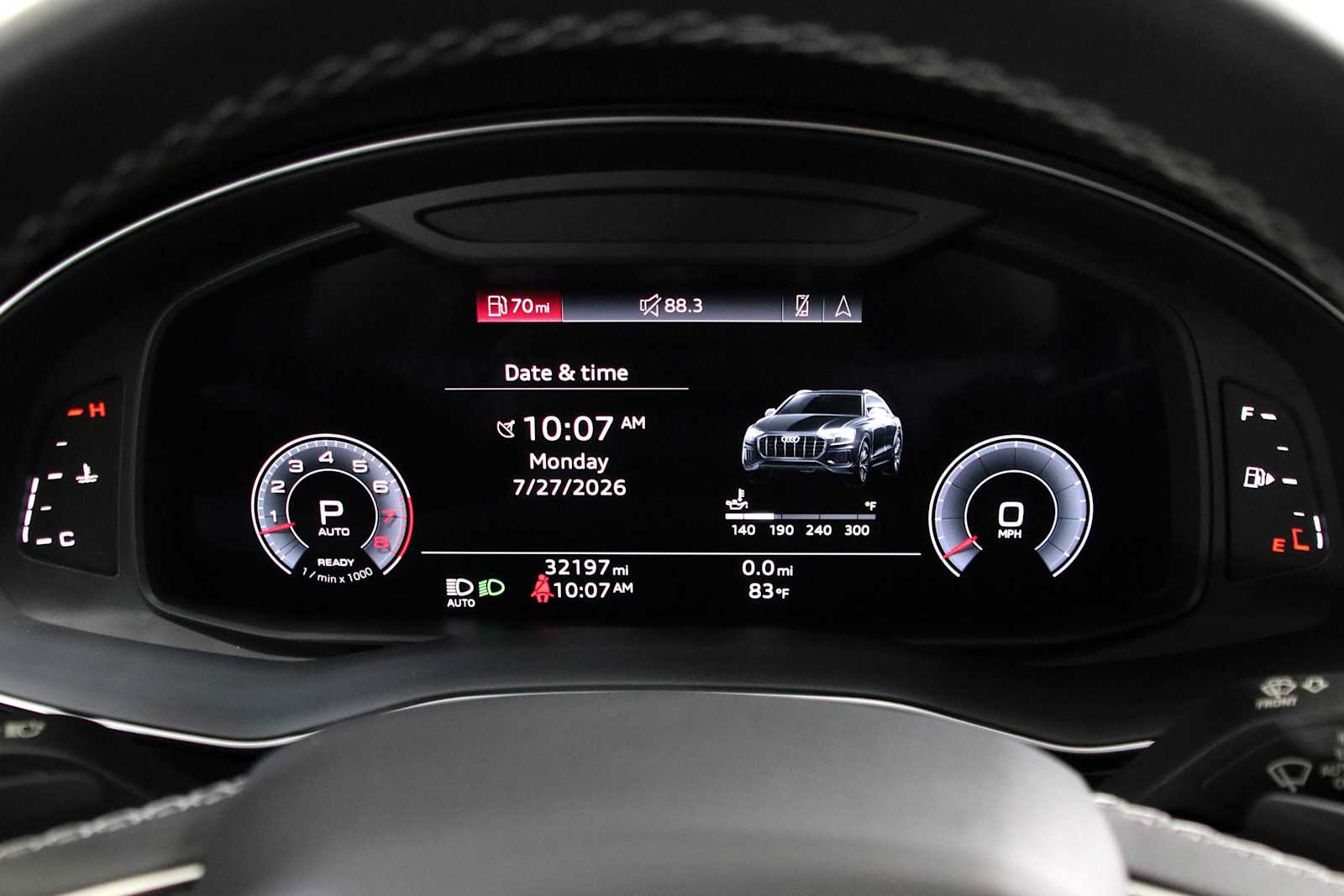 car-gallery-10