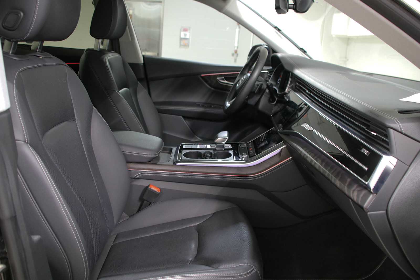 car-gallery-18