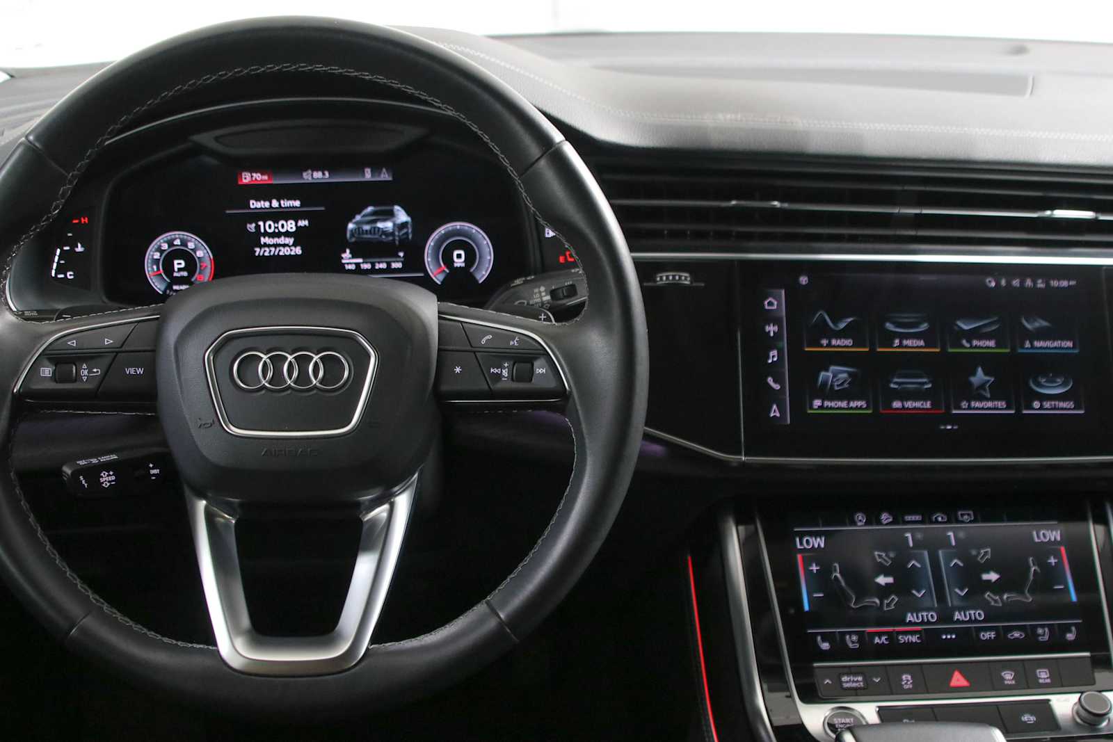 car-gallery-14
