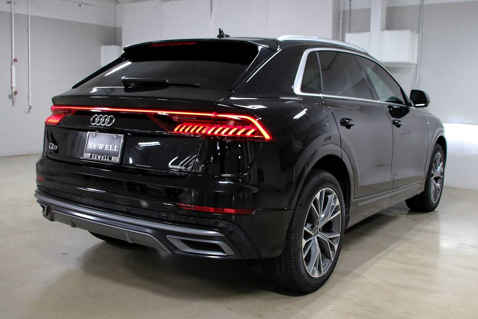 car-gallery-4