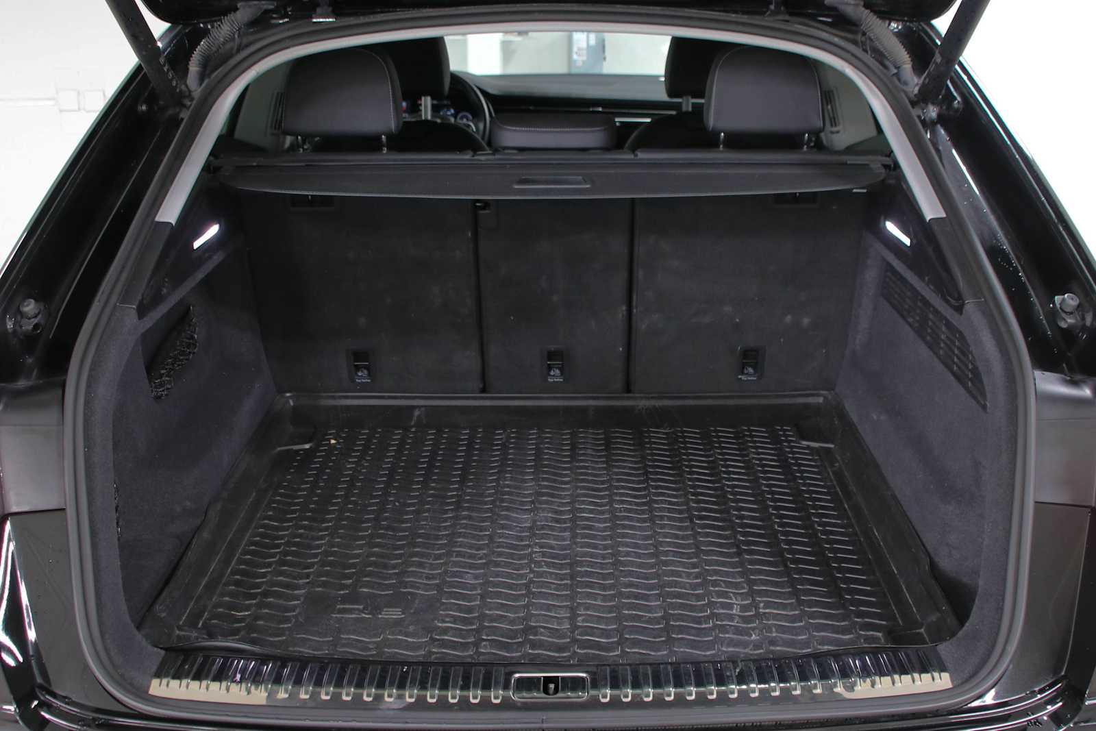 car-gallery-19