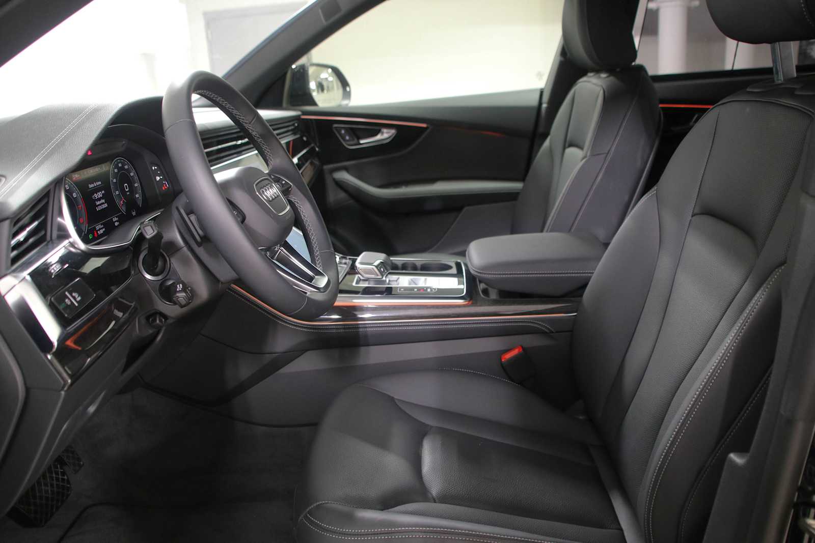 car-gallery-9