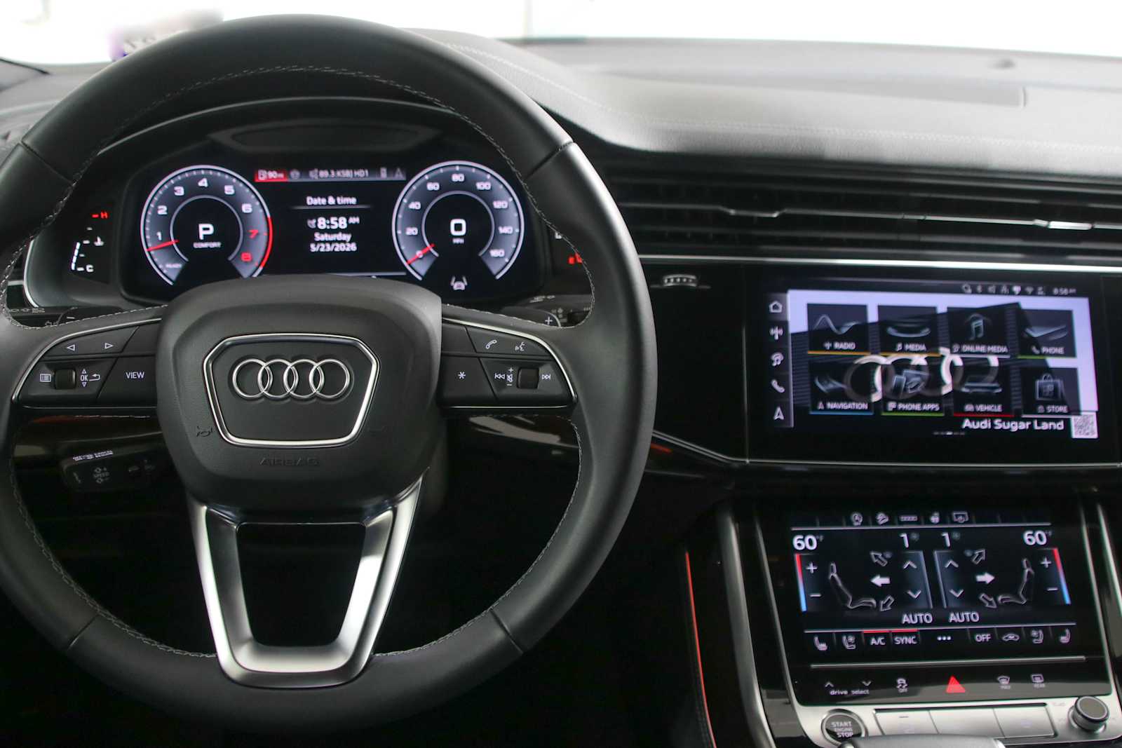 car-gallery-14