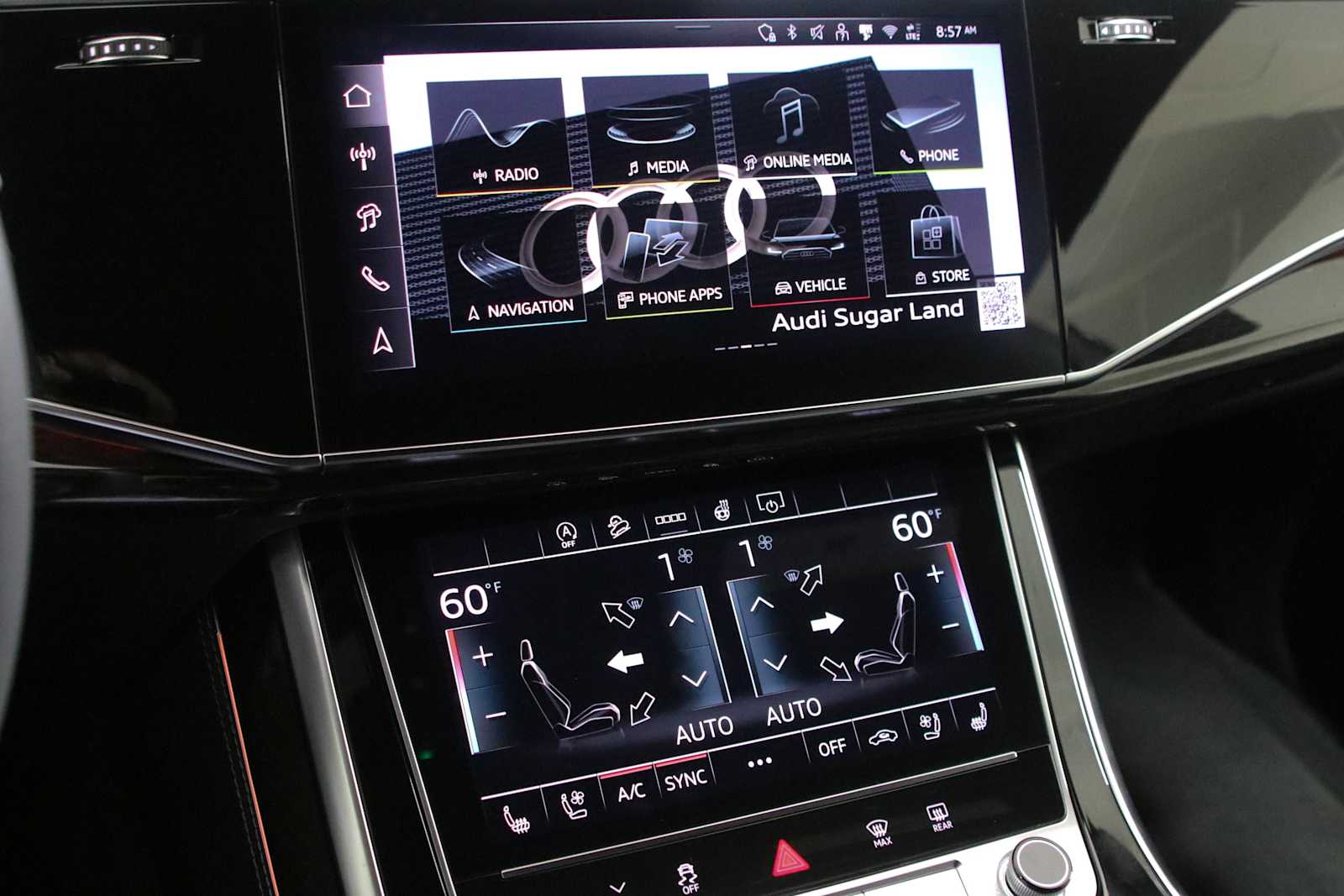 car-gallery-12