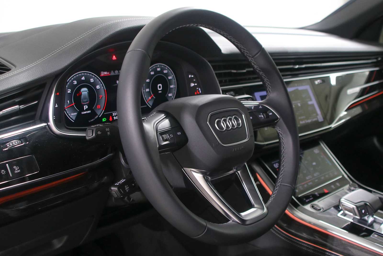 car-gallery-10