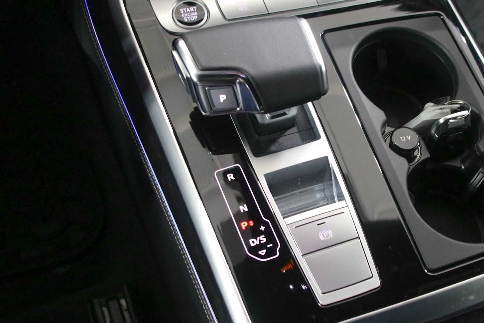 car-gallery-13