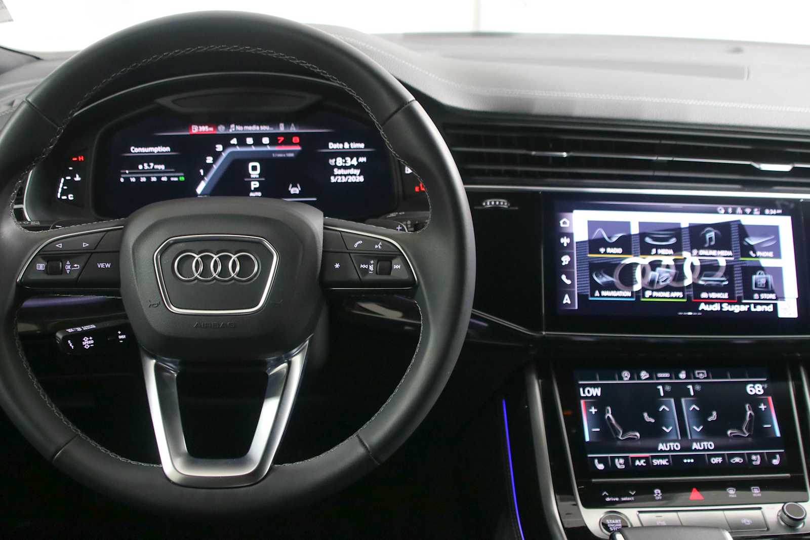 car-gallery-14