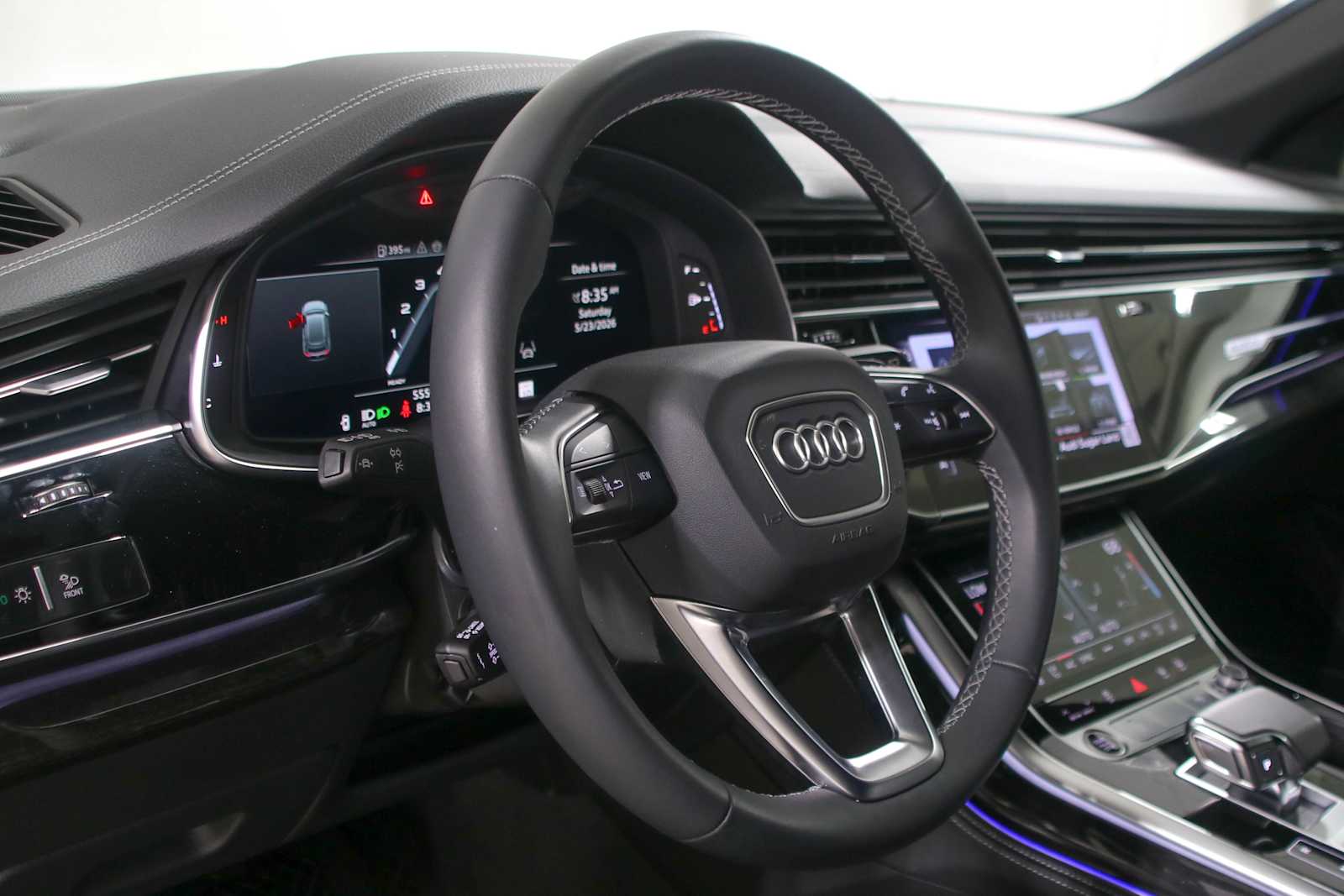 car-gallery-10