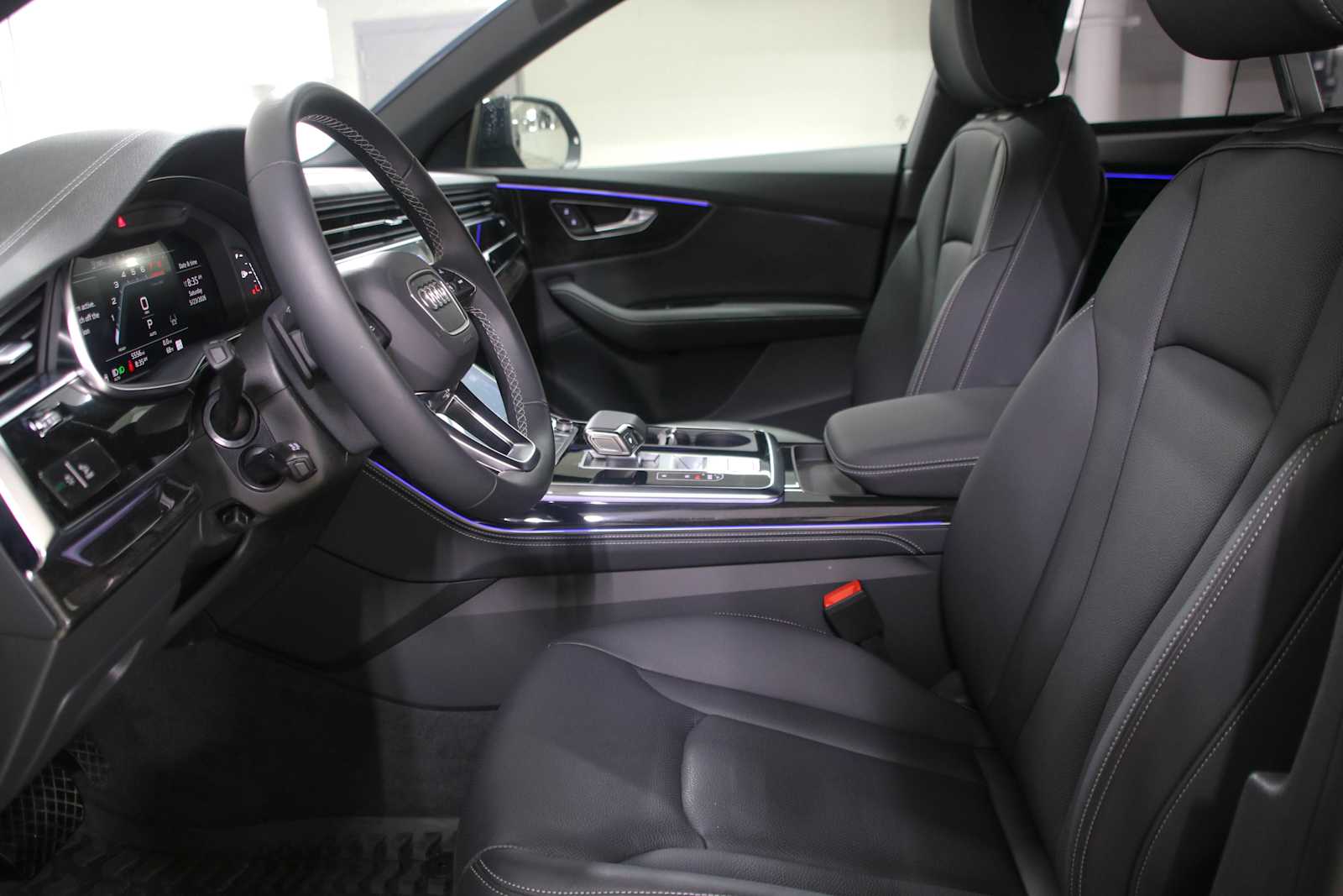 car-gallery-9