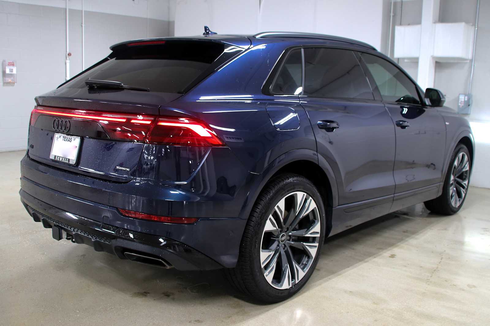 car-gallery-5