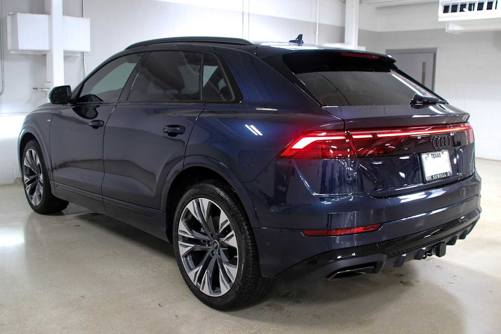 car-gallery-3