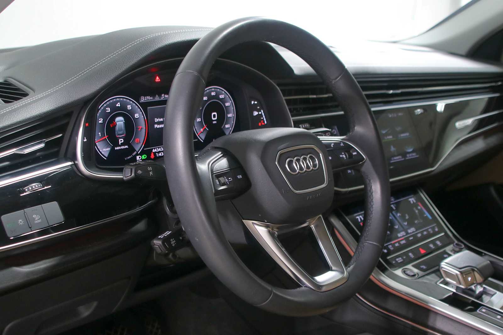 car-gallery-9