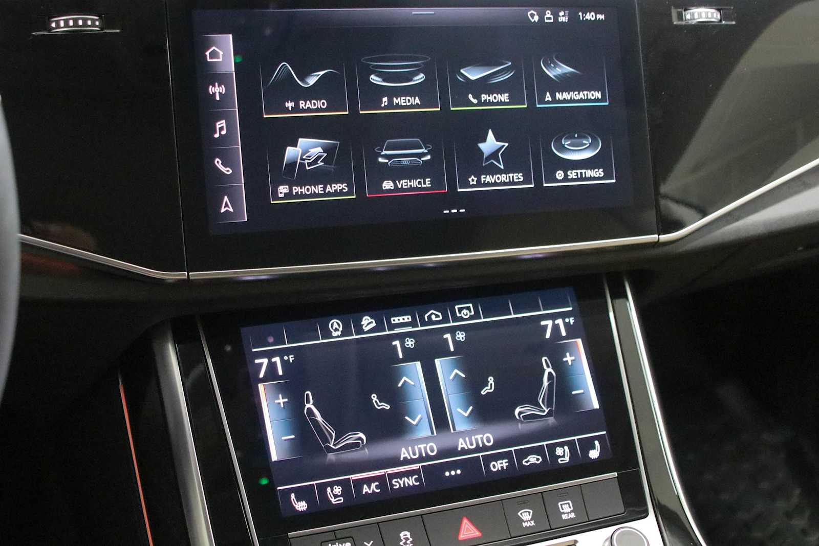 car-gallery-12