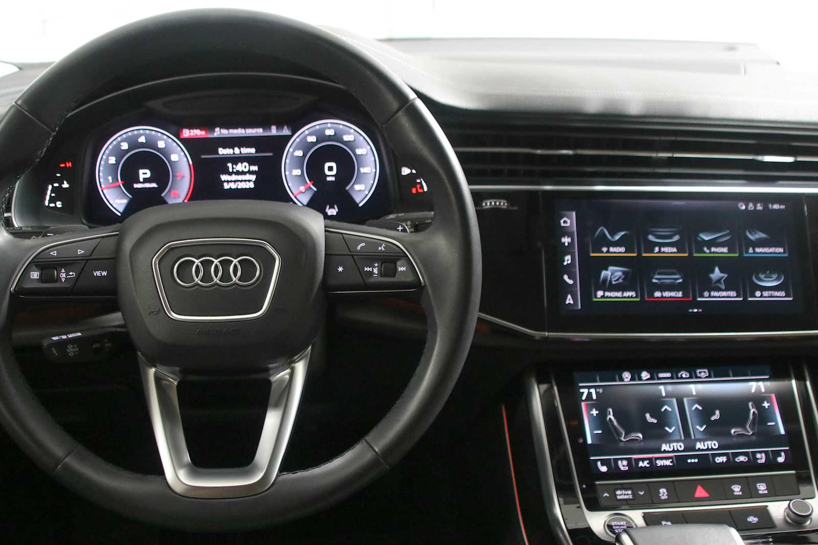 car-gallery-14